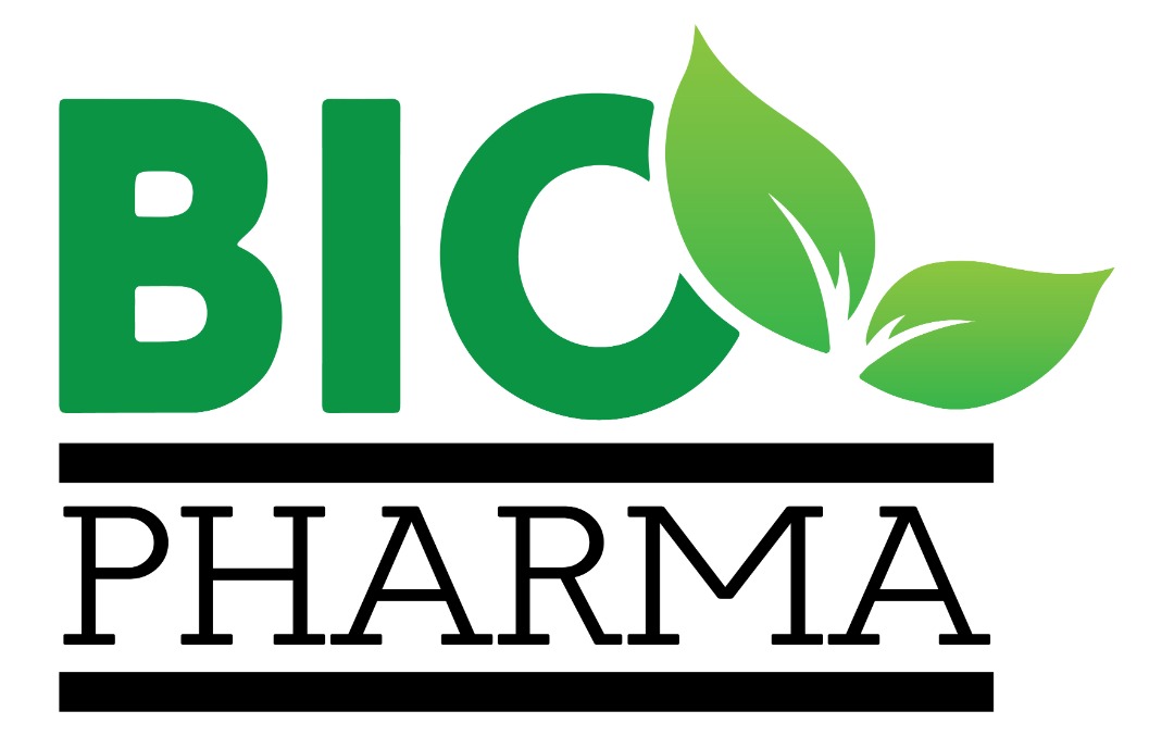 Biopharma