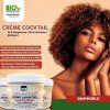 KIT ANTI-CELLULITE