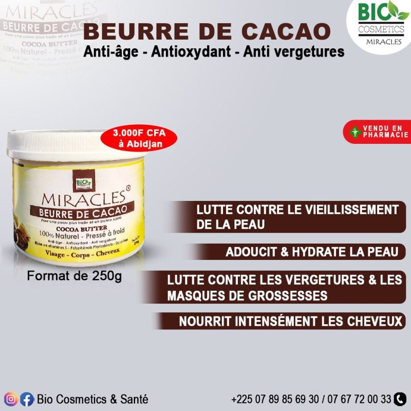Capsules D'Huile De Coco Extra Vierge - 120 Softgels - Soutien Peau, Cheveux, Cœur & Digestion - Végétalien - Fabriqué En Chine