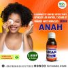 SÉRUM ANAH